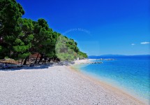 krvavica_beaches_apartments_accommodation_holiday_vacation_croatia_1.jpg